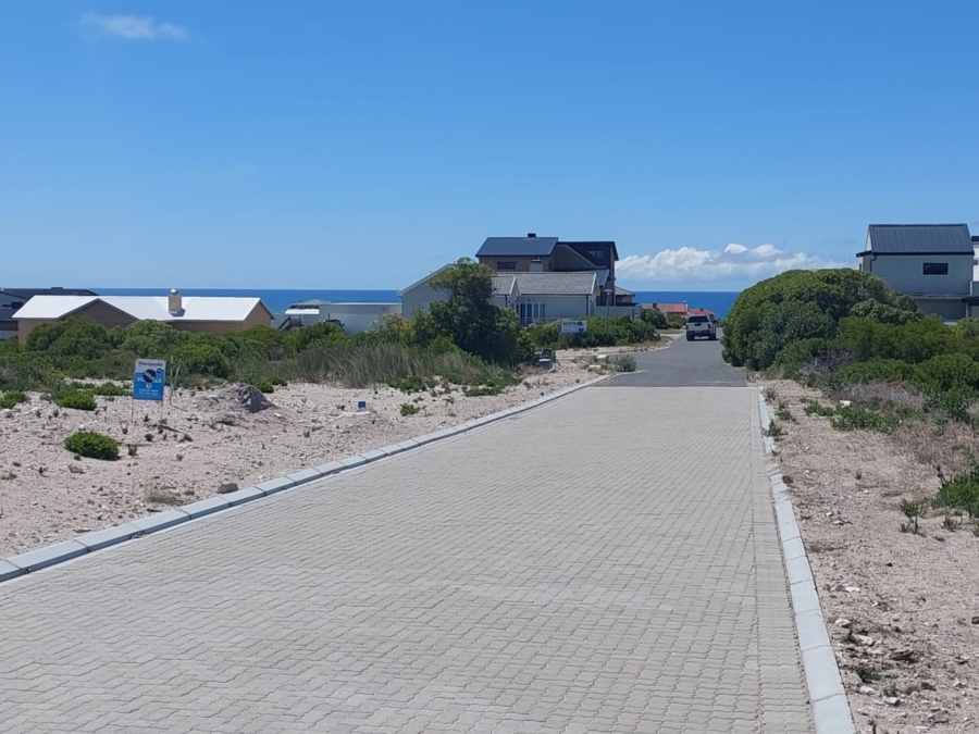 0 Bedroom Property for Sale in Agulhas Western Cape